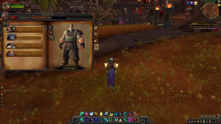 WoWScrnShot_020818_032238.jpg